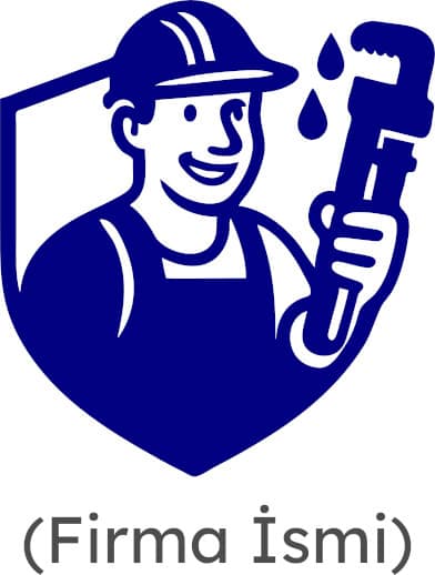 tesisatçı ücretsiz logo 2