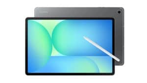 Samsung Galaxy Tab S10